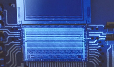 fully-integrated-single-chip-magnetic-sensor3